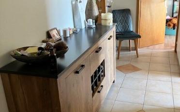Apartment 3 rooms - image - 12