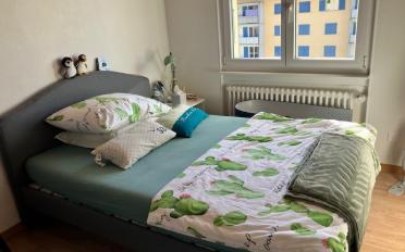 Apartment 3 rooms - image - 13