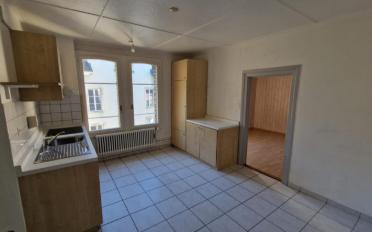 Appartement 5.5 pièces - image - 2