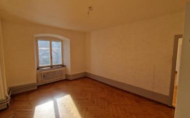 Appartement 5.5 pièces - image - 3