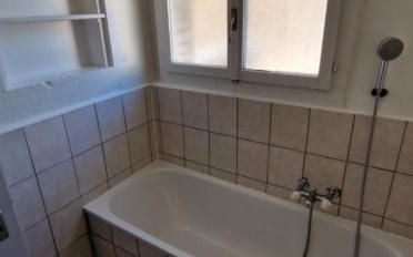 Appartement 5.5 pièces - image - 15