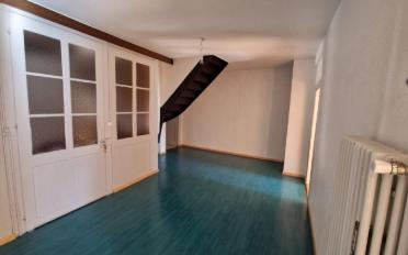 Appartement 5.5 pièces - image - 18