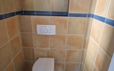 Appartement 5.5 pièces - image - 16