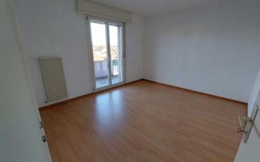 Appartement 2.5 pièces - image - 2