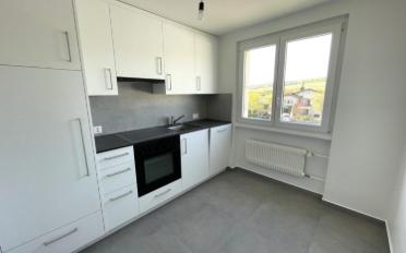 Wohnung 4 Zimmer - image - 4