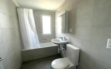 Wohnung 4 Zimmer - image - 8
