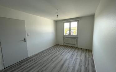 Wohnung 4 Zimmer - image - 6