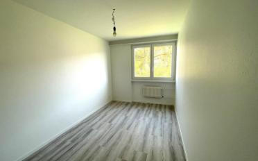 Wohnung 4 Zimmer - image - 15