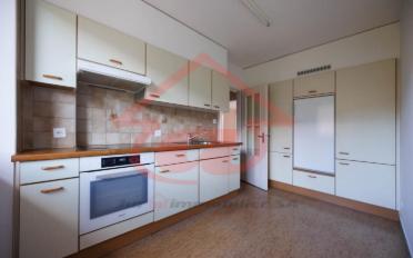 Appartement 4 pièces - image - 2