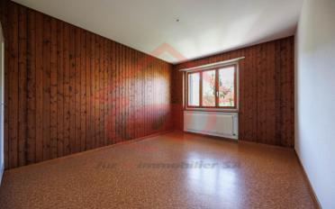 Appartement 4 pièces - image - 16
