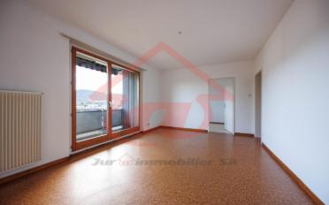 Appartement 4 pièces - image - 13