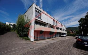 Wohnung 4 Zimmer - image - 1