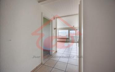 Wohnung 4 Zimmer - image - 5
