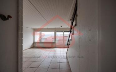 Wohnung 4 Zimmer - image - 6