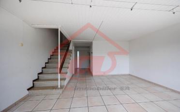 Wohnung 4 Zimmer - image - 8