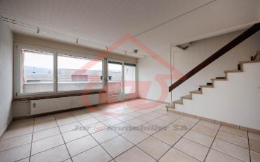 Wohnung 4 Zimmer - image - 7