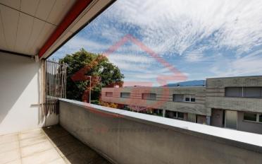 Wohnung 4 Zimmer - image - 18