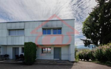 Wohnung 4 Zimmer - image - 11