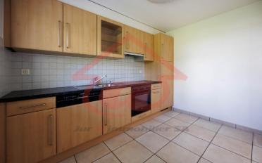 Wohnung 4 Zimmer - image - 13