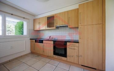 Apartment 4 rooms - image - 3