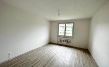 Appartement 3 pièces - image - 6