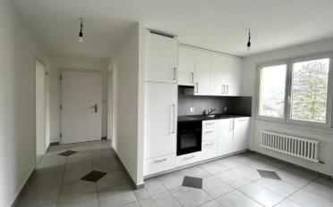 Appartement 3 pièces - image - 10