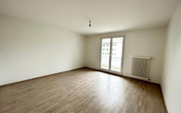 Appartement 3 pièces - image - 12