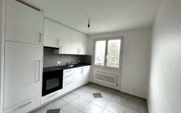 Appartement 3 pièces - image - 9