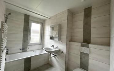 Appartement 3 pièces - image - 11