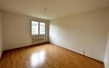 Appartement 3 pièces - image - 15