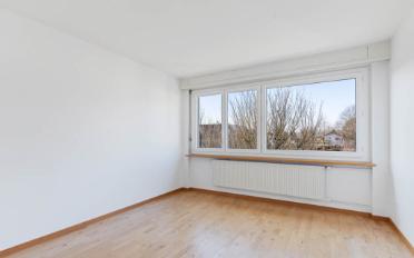 Apartment 4 rooms - image - 4