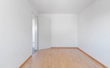 Apartment 4 rooms - image - 7