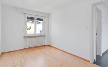 Apartment 4 rooms - image - 8