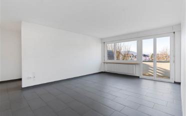 Apartment 4 rooms - image - 14