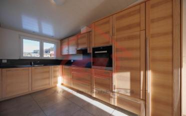 Appartement 3 pièces - image - 10