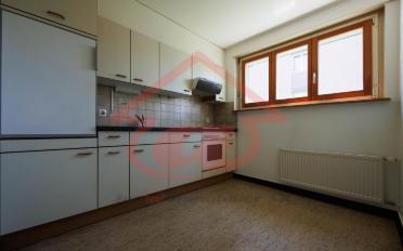 Apartment 2 rooms - image - 2