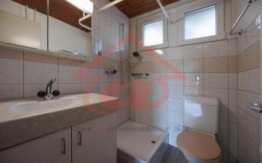 Apartment 2 rooms - image - 3