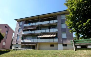 Apartment 2 rooms - image - 6