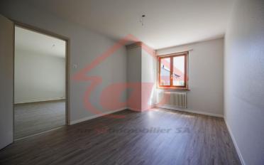 Apartment 2 rooms - image - 5