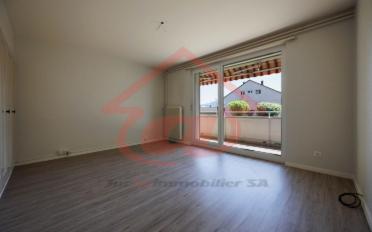 Apartment 2 rooms - image - 10
