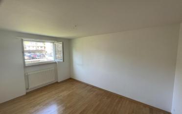Appartement 2 pièces - image - 12