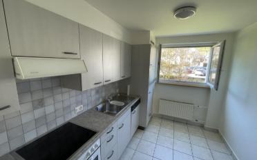 Appartement 2 pièces - image - 10