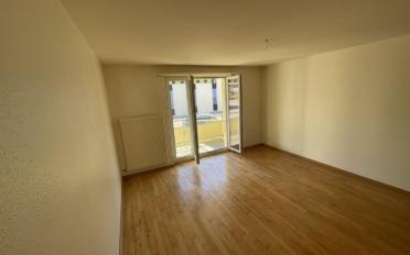 Appartement 2 pièces - image - 16