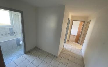 Appartement 2 pièces - image - 14