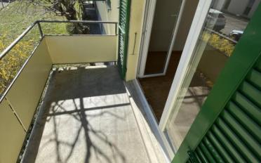 Appartement 2 pièces - image - 17