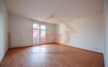 Appartement 3 pièces - image - 12