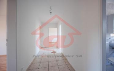 Appartement 3 pièces - image - 13
