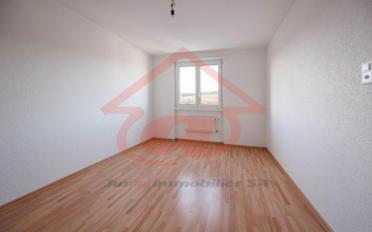 Appartement 3 pièces - image - 16