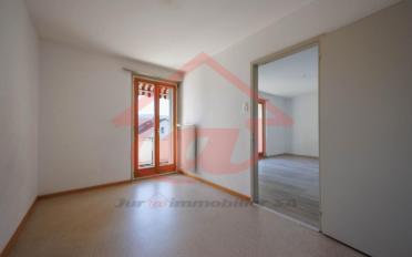 Appartement 4 pièces - image - 16