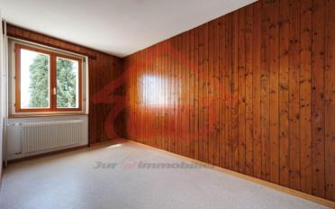 Appartement 4 pièces - image - 18